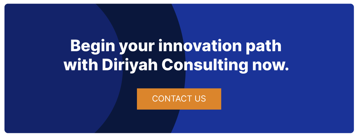 Contact Us at Diriyah