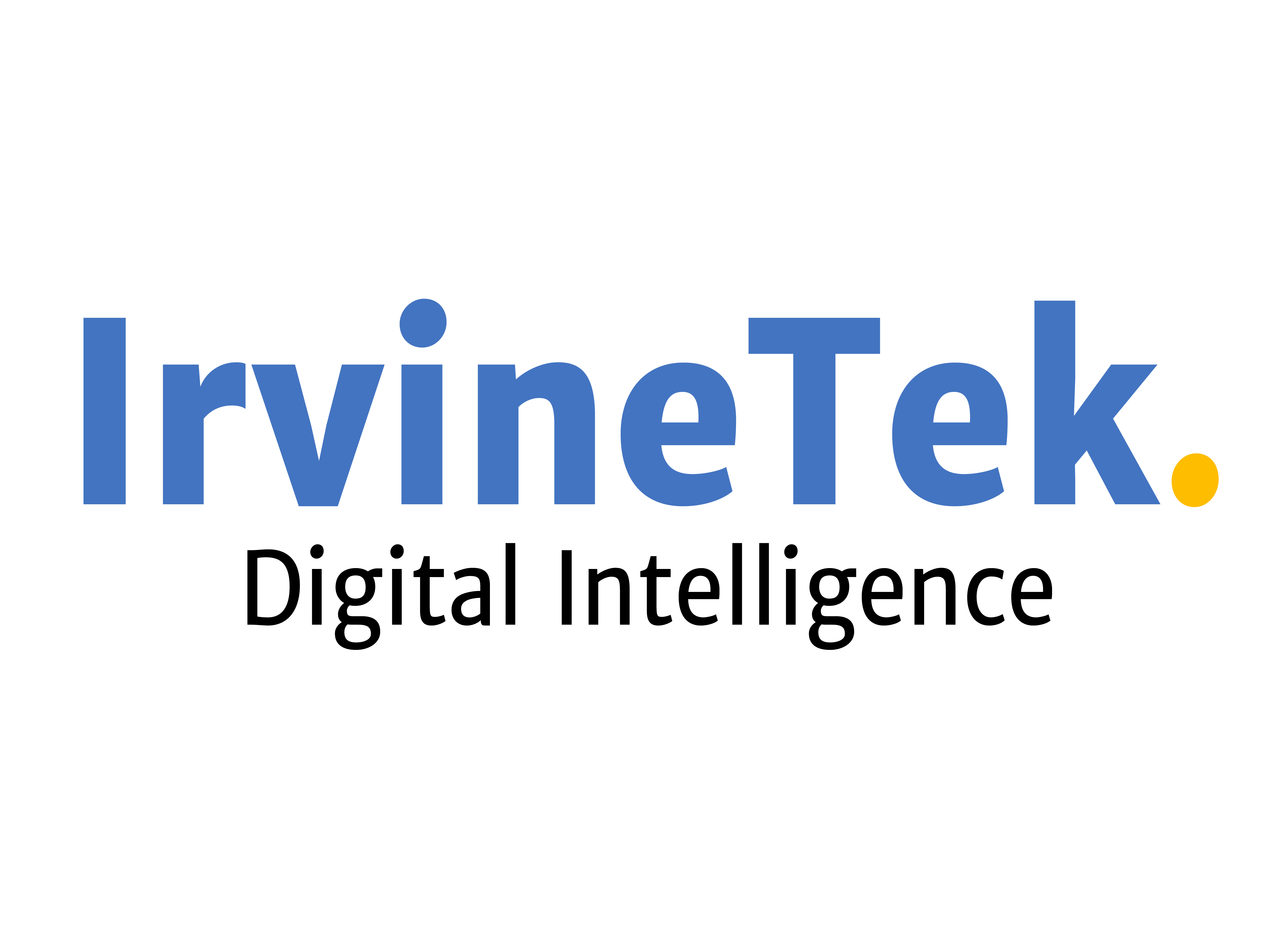 IrvineTek logo high res